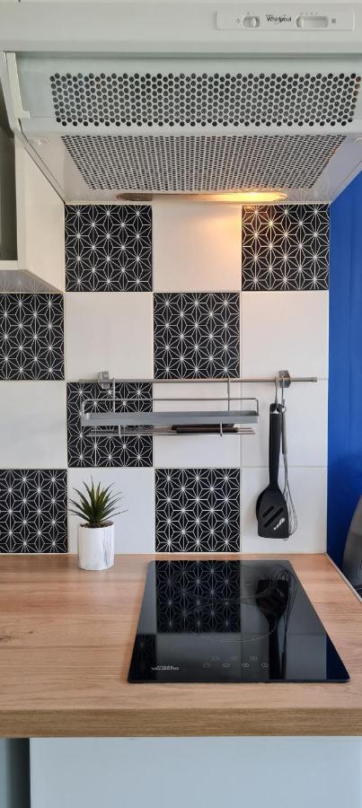 Lp'S House Apartment Annecy Luaran gambar