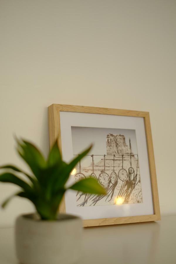 Lp'S House Apartment Annecy Luaran gambar