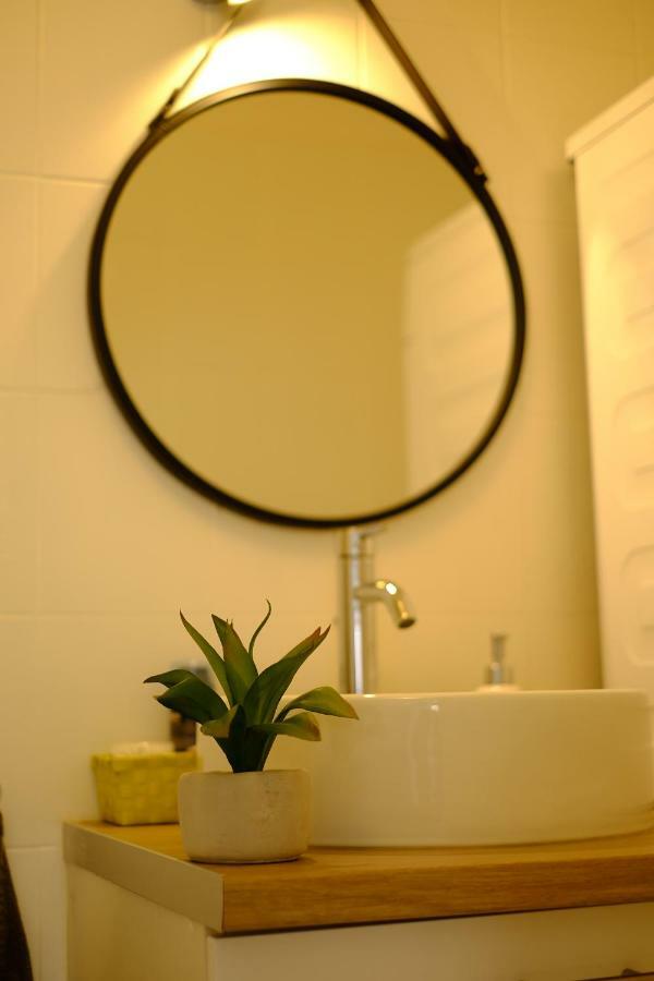 Lp'S House Apartment Annecy Luaran gambar