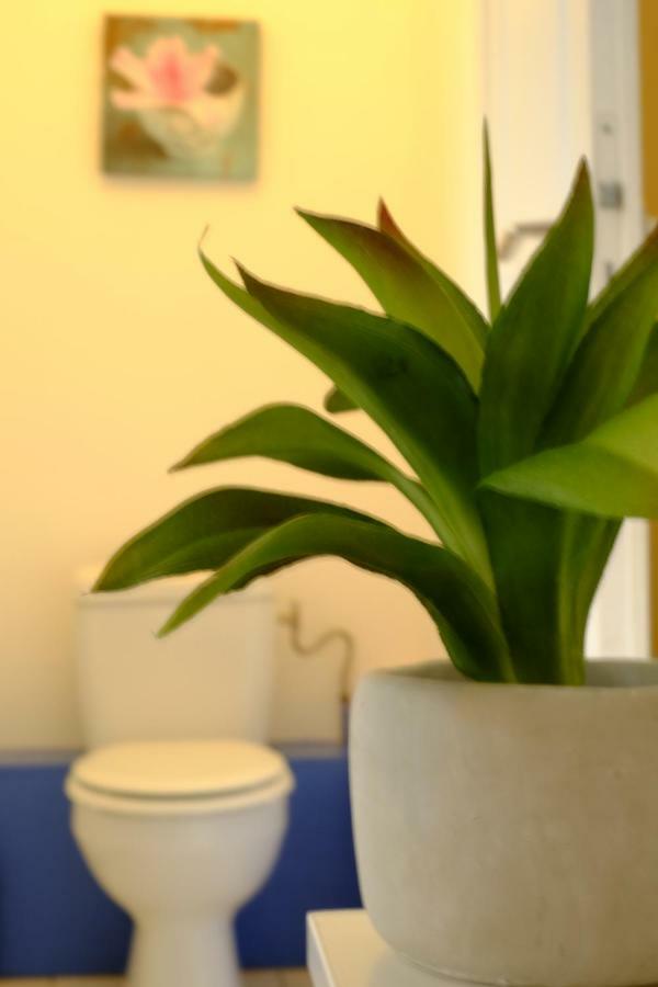 Lp'S House Apartment Annecy Luaran gambar